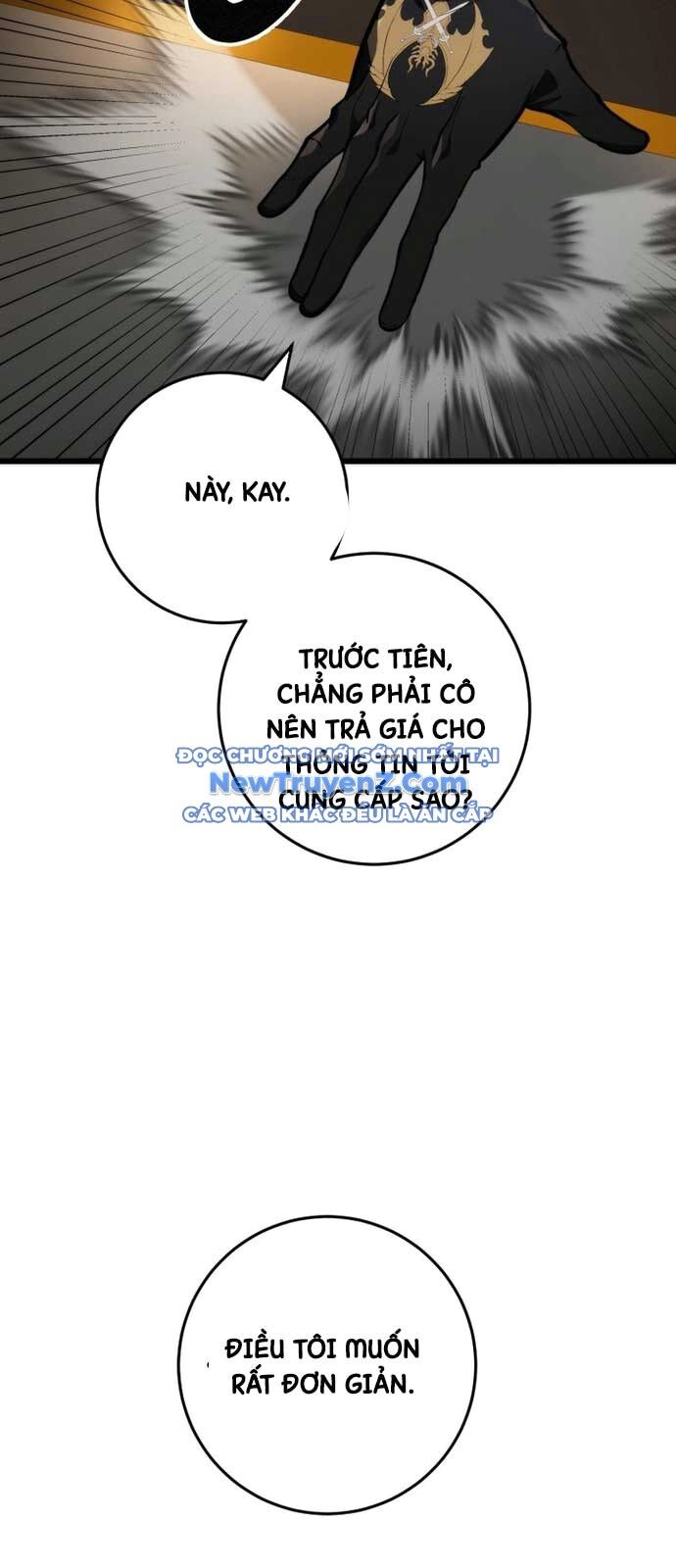 Sát Long Nhân Hồi Quy Siêu Việt