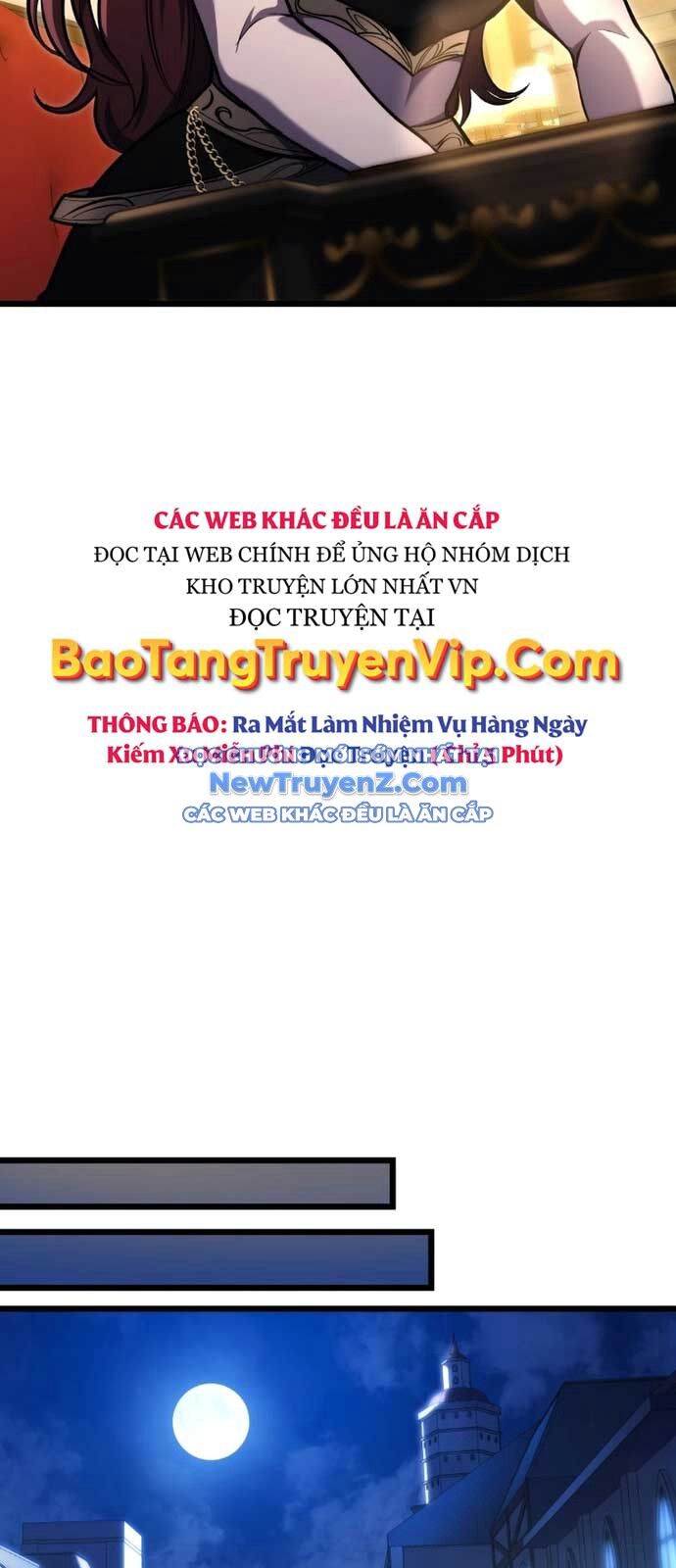 Sát Long Nhân Hồi Quy Siêu Việt