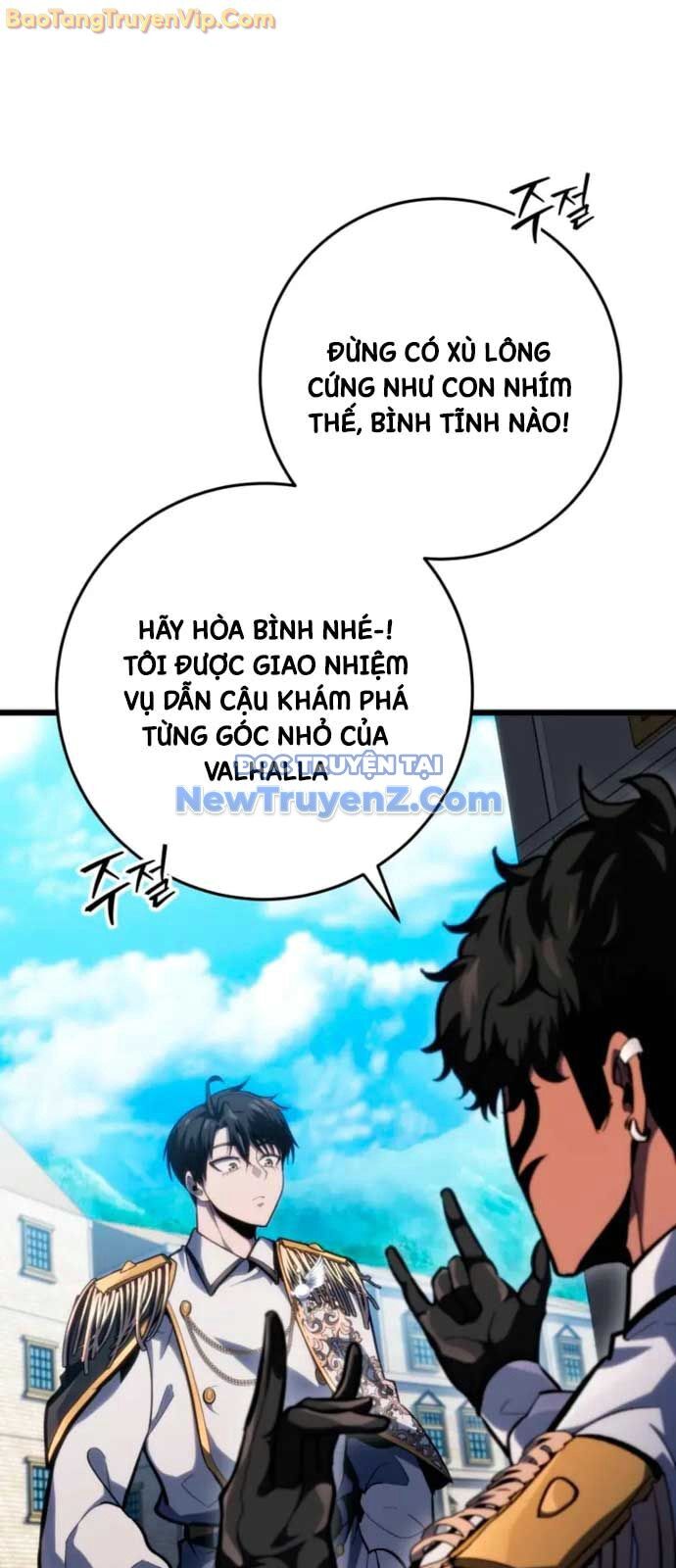 Sát Long Nhân Hồi Quy Siêu Việt