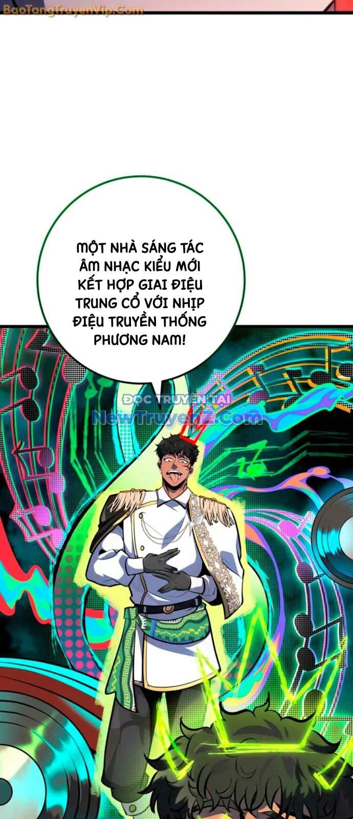 Sát Long Nhân Hồi Quy Siêu Việt