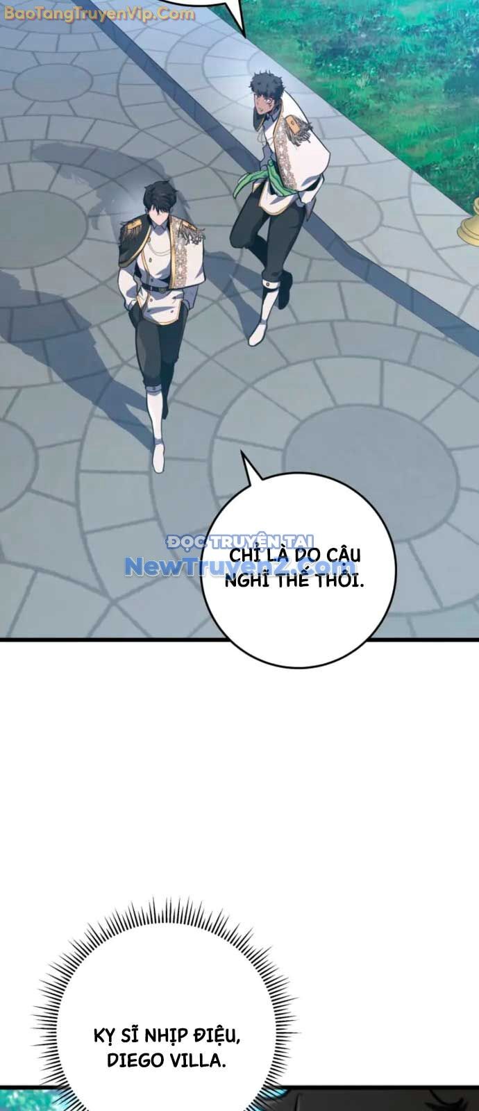 Sát Long Nhân Hồi Quy Siêu Việt