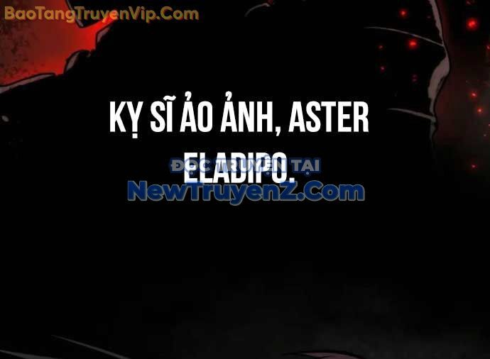 Sát Long Nhân Hồi Quy Siêu Việt
