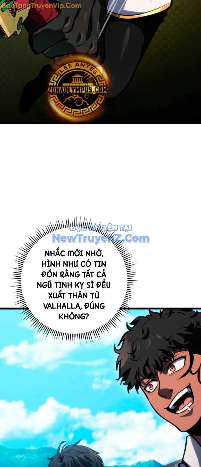 Sát Long Nhân Hồi Quy Siêu Việt