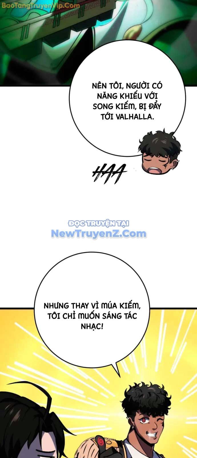 Sát Long Nhân Hồi Quy Siêu Việt