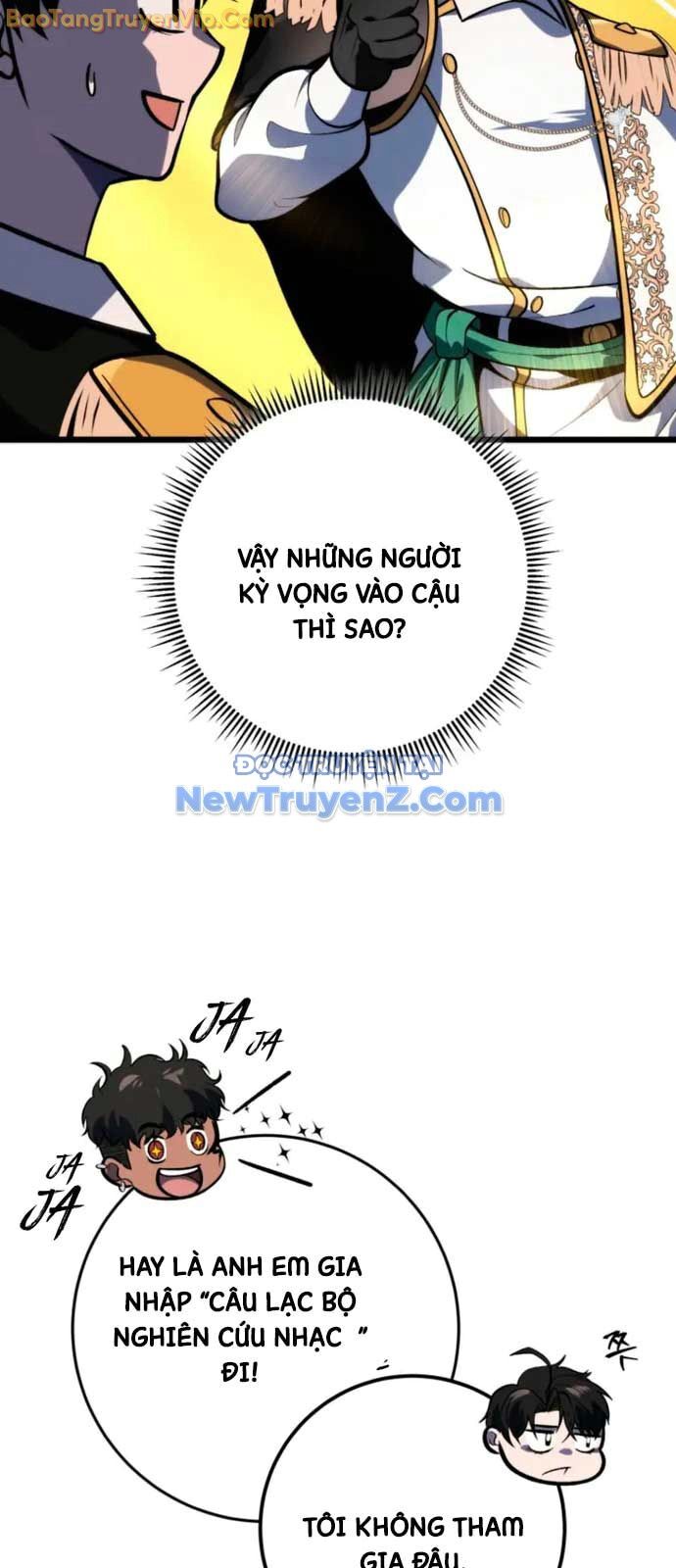 Sát Long Nhân Hồi Quy Siêu Việt