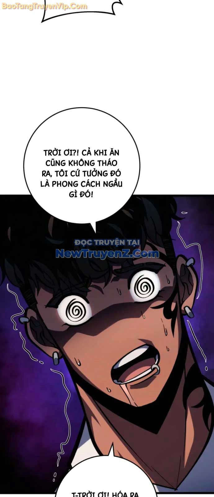 Sát Long Nhân Hồi Quy Siêu Việt