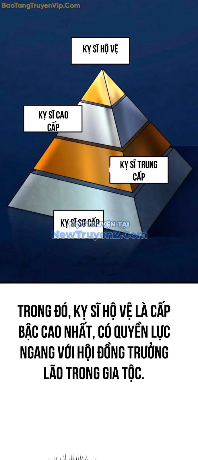Sát Long Nhân Hồi Quy Siêu Việt