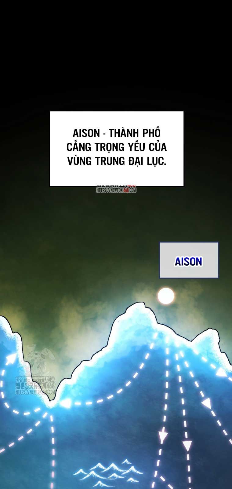 Sát Long Nhân Hồi Quy Siêu Việt