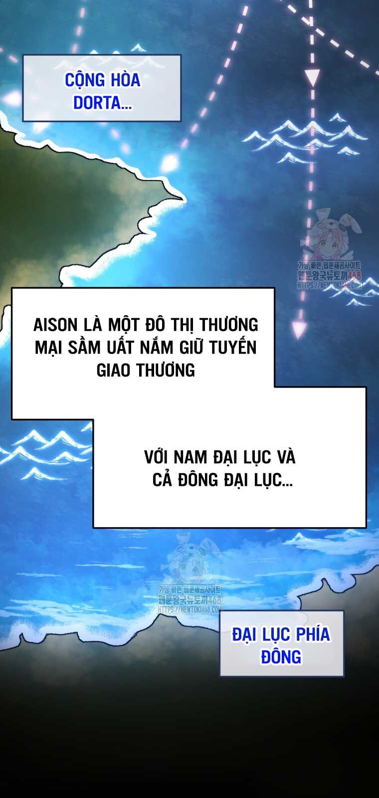 Sát Long Nhân Hồi Quy Siêu Việt