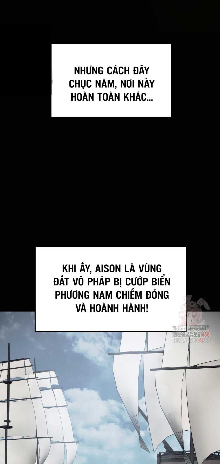 Sát Long Nhân Hồi Quy Siêu Việt