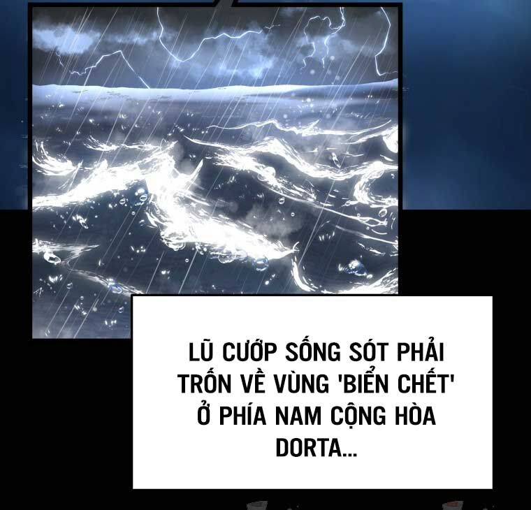 Sát Long Nhân Hồi Quy Siêu Việt