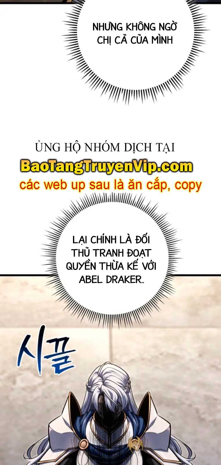 Sát Long Nhân Hồi Quy Siêu Việt