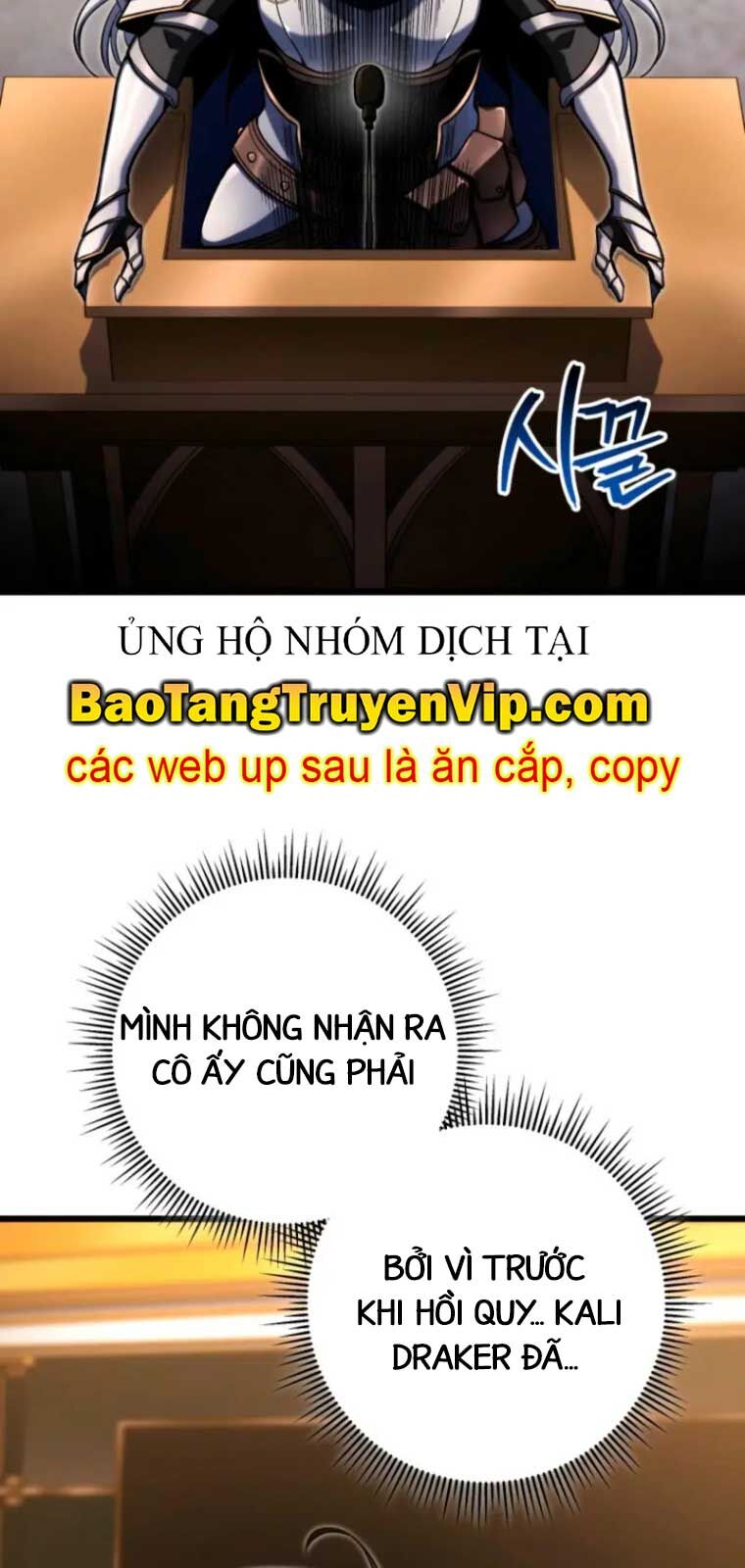 Sát Long Nhân Hồi Quy Siêu Việt