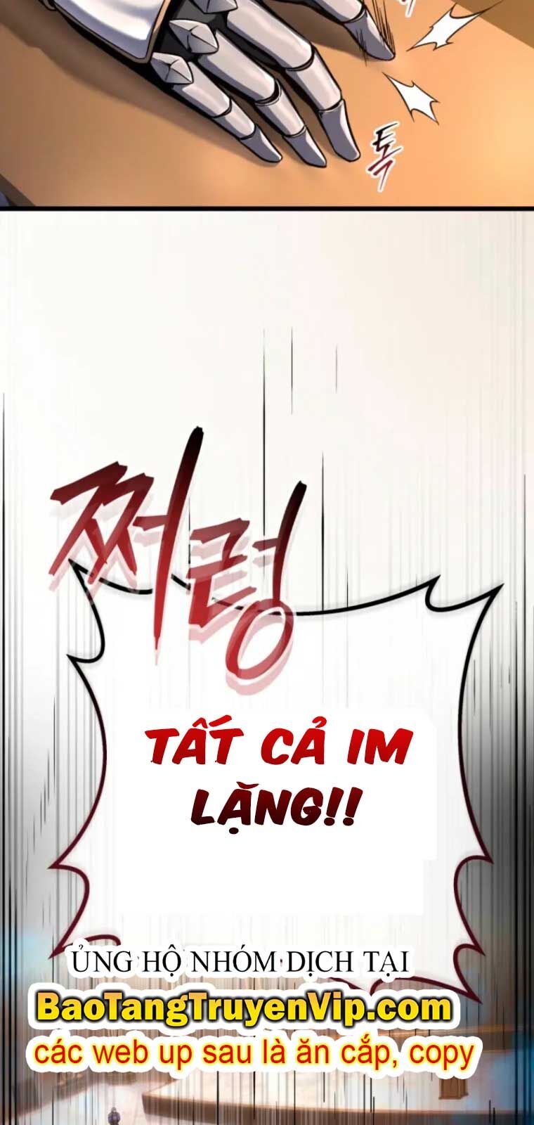 Sát Long Nhân Hồi Quy Siêu Việt