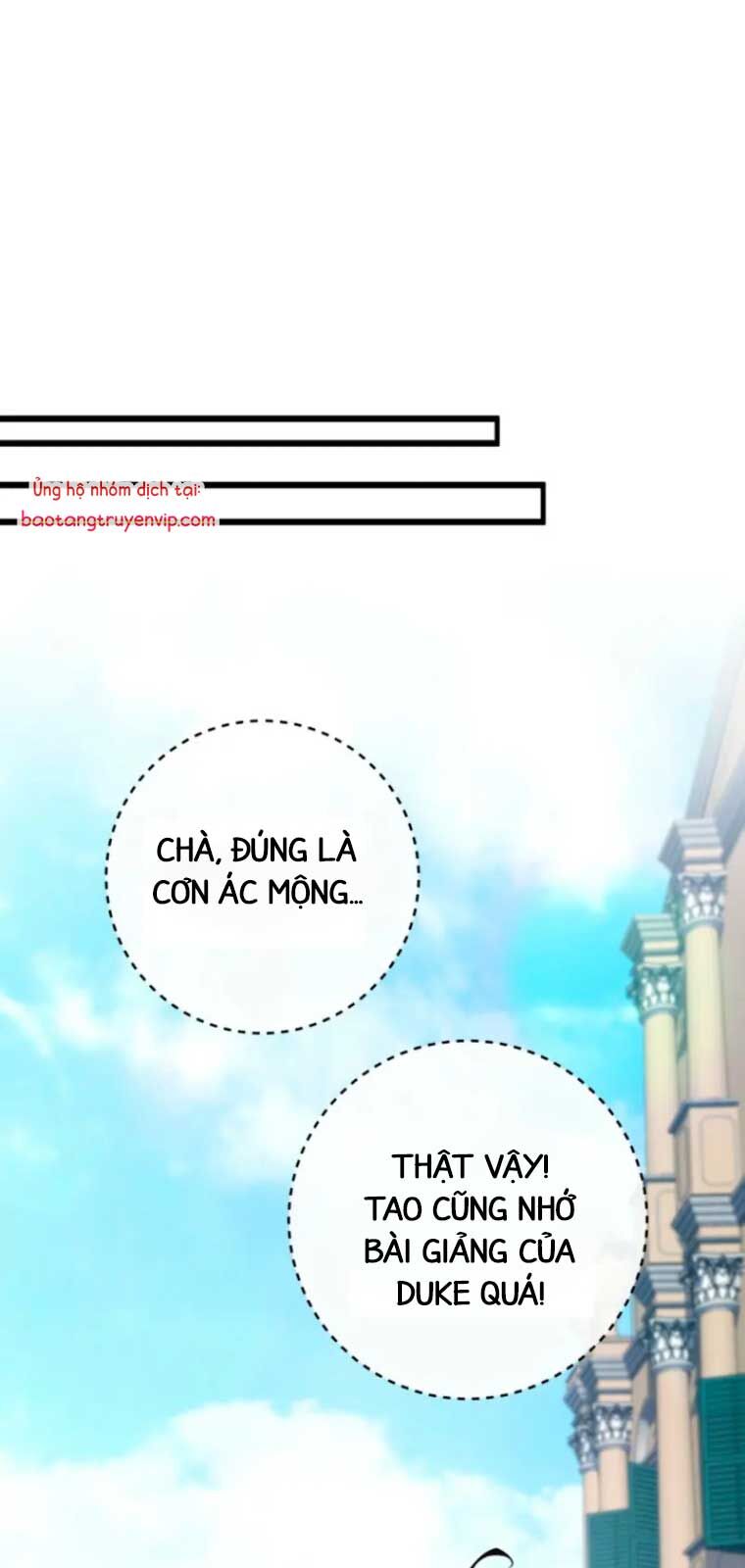 Sát Long Nhân Hồi Quy Siêu Việt