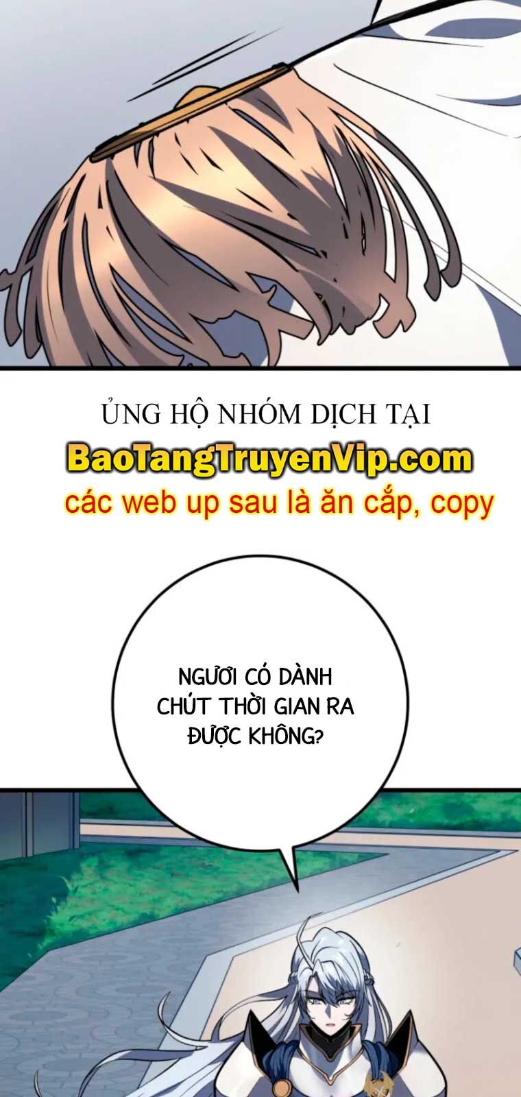 Sát Long Nhân Hồi Quy Siêu Việt