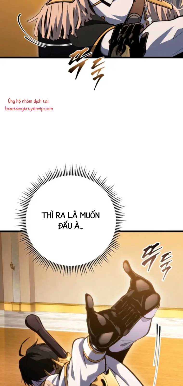 Sát Long Nhân Hồi Quy Siêu Việt