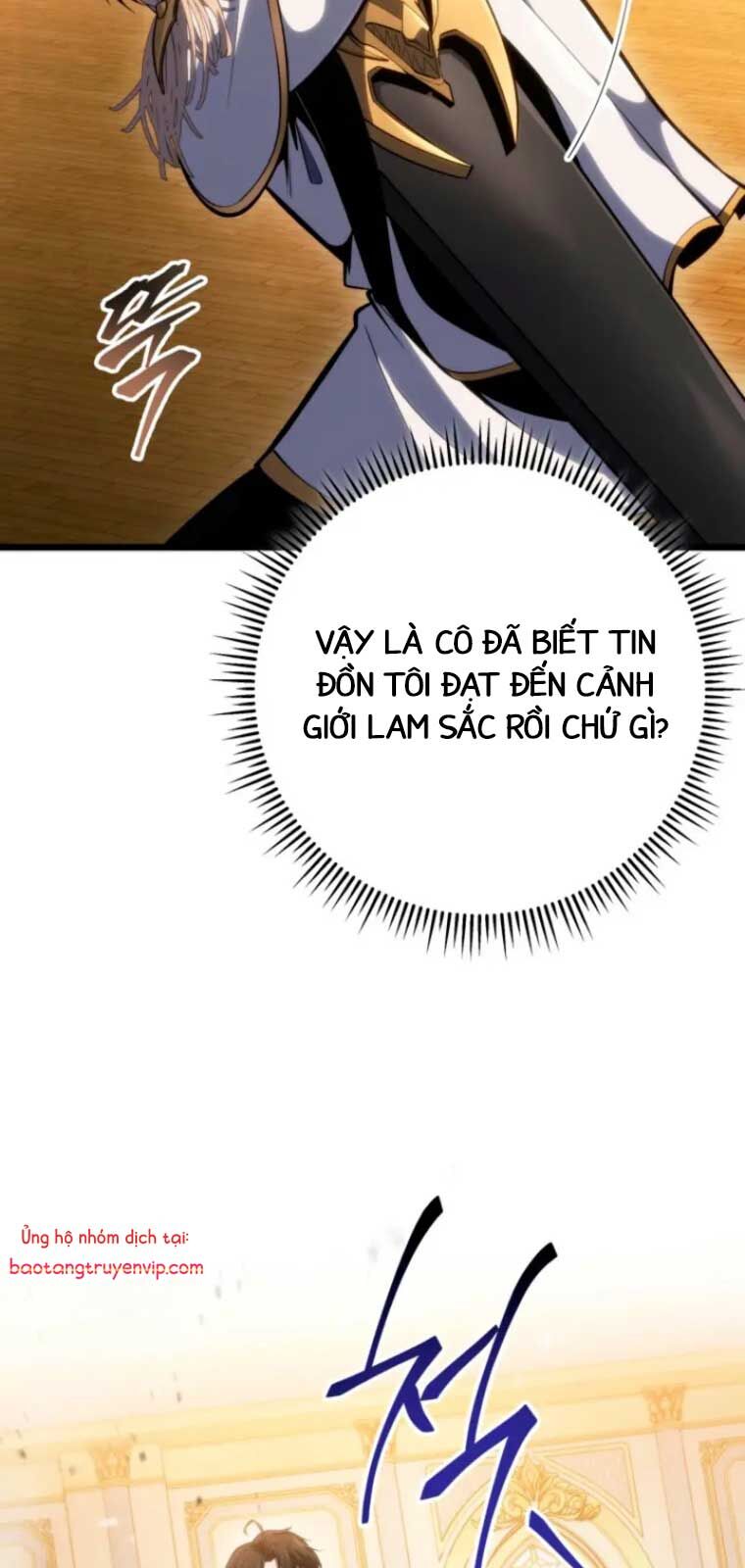 Sát Long Nhân Hồi Quy Siêu Việt