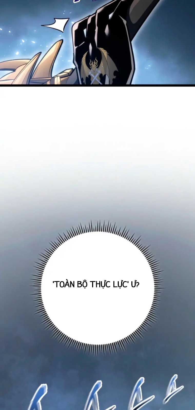 Sát Long Nhân Hồi Quy Siêu Việt