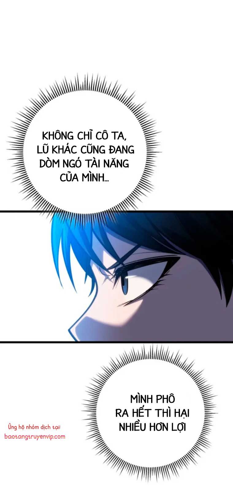 Sát Long Nhân Hồi Quy Siêu Việt