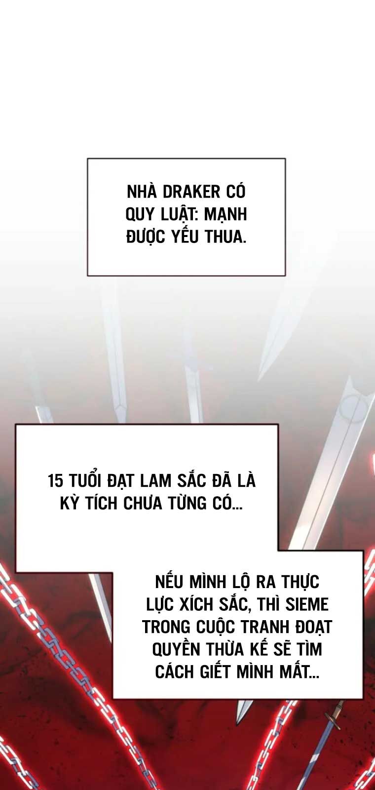 Sát Long Nhân Hồi Quy Siêu Việt