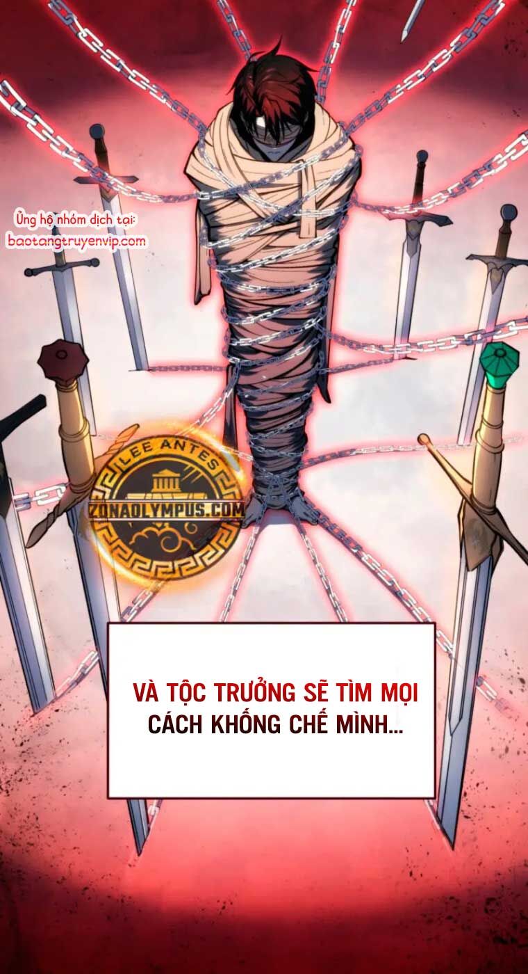 Sát Long Nhân Hồi Quy Siêu Việt