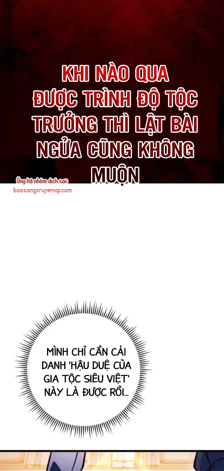 Sát Long Nhân Hồi Quy Siêu Việt