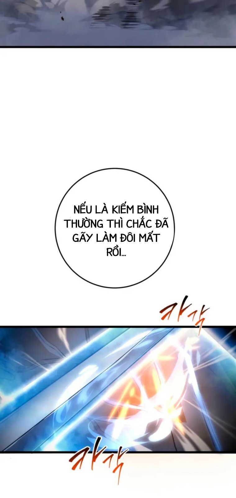 Sát Long Nhân Hồi Quy Siêu Việt