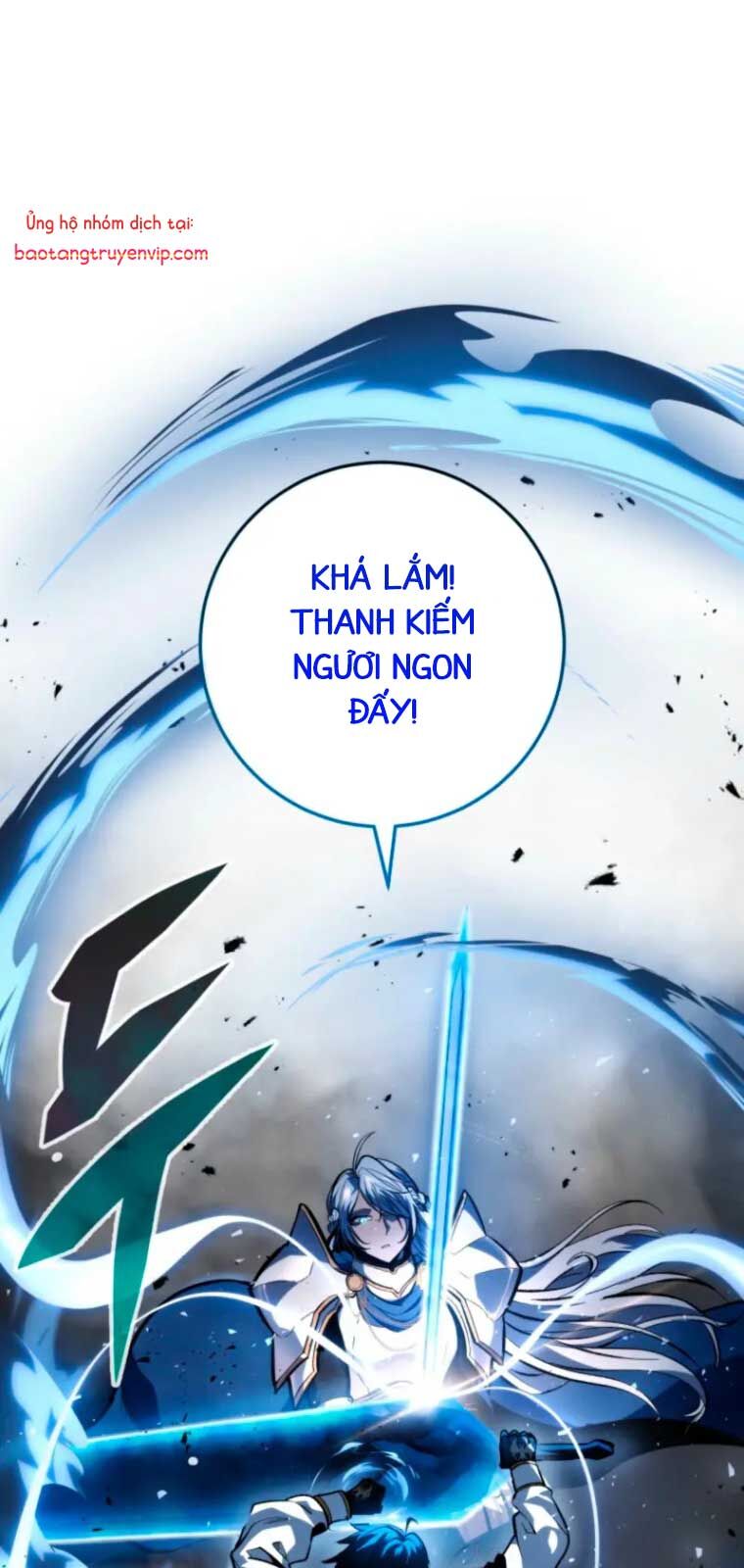 Sát Long Nhân Hồi Quy Siêu Việt