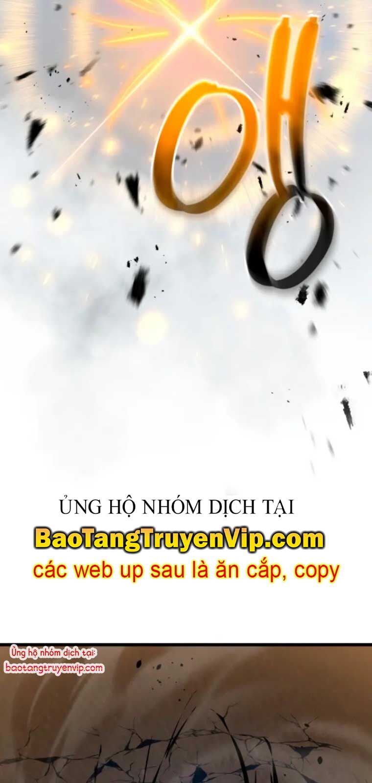 Sát Long Nhân Hồi Quy Siêu Việt
