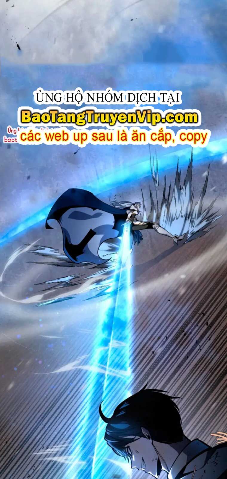 Sát Long Nhân Hồi Quy Siêu Việt
