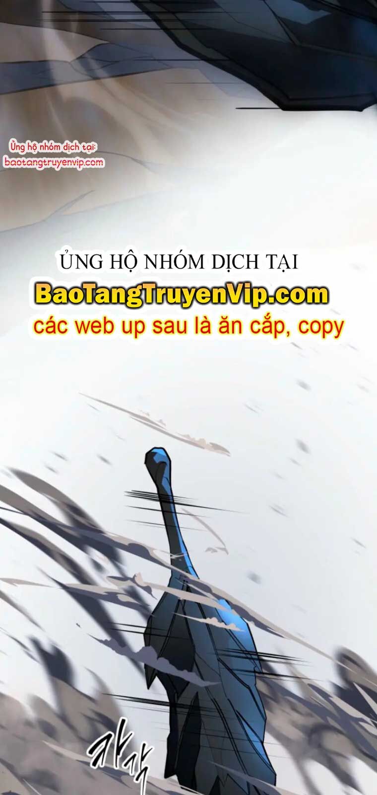 Sát Long Nhân Hồi Quy Siêu Việt