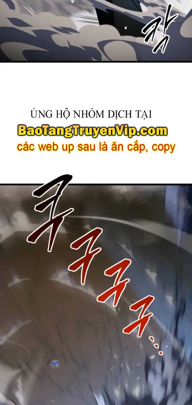 Sát Long Nhân Hồi Quy Siêu Việt