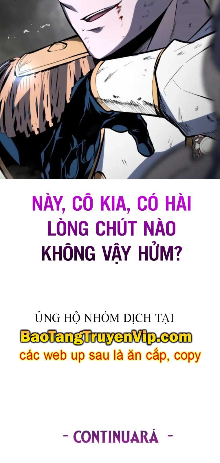 Sát Long Nhân Hồi Quy Siêu Việt