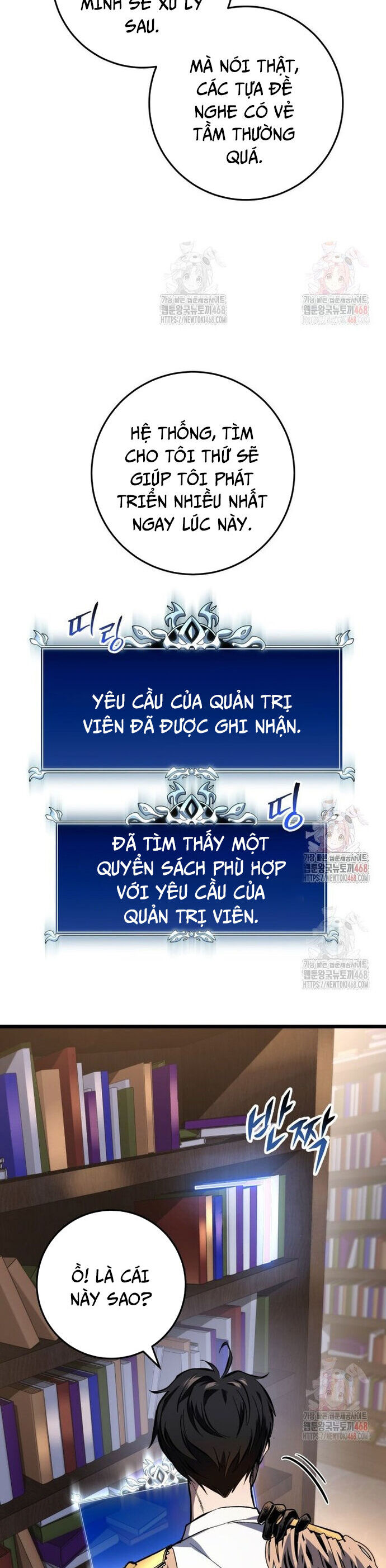Sát Long Nhân Hồi Quy Siêu Việt