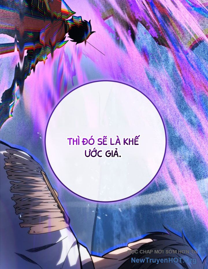 Sát Long Nhân Hồi Quy Siêu Việt