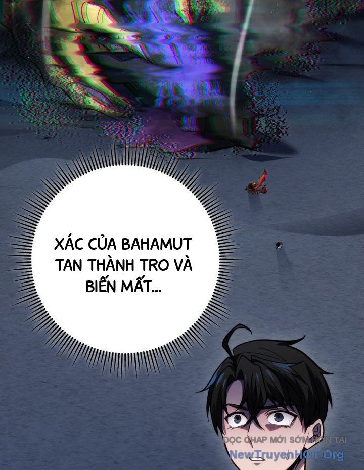 Sát Long Nhân Hồi Quy Siêu Việt