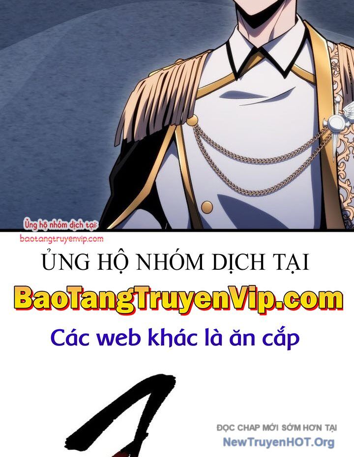 Sát Long Nhân Hồi Quy Siêu Việt