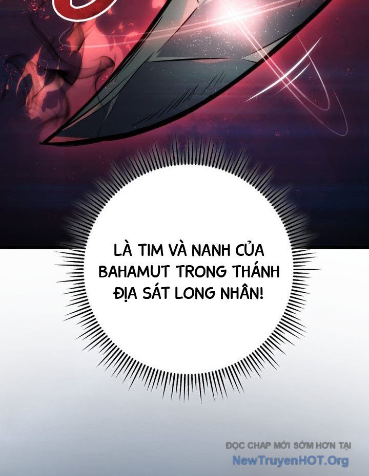 Sát Long Nhân Hồi Quy Siêu Việt