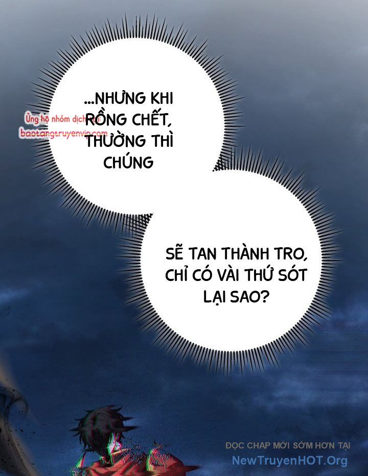 Sát Long Nhân Hồi Quy Siêu Việt