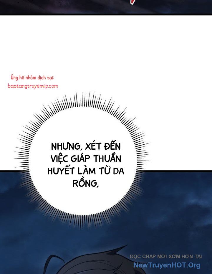 Sát Long Nhân Hồi Quy Siêu Việt
