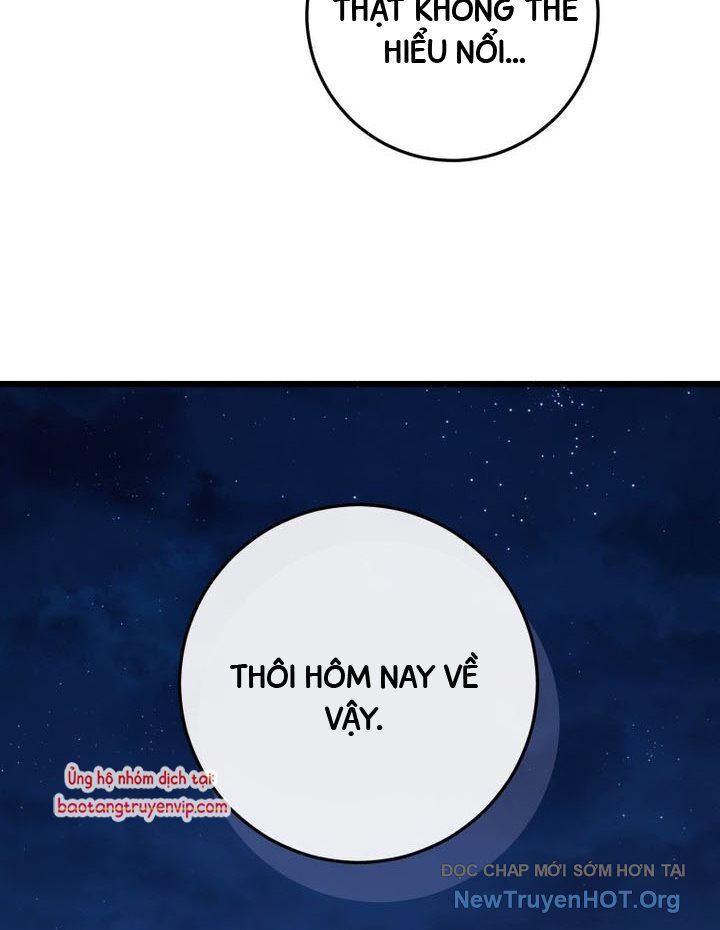 Sát Long Nhân Hồi Quy Siêu Việt