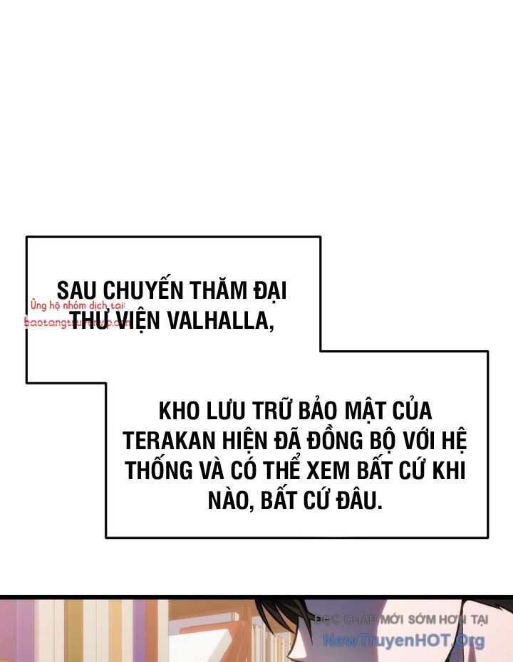 Sát Long Nhân Hồi Quy Siêu Việt