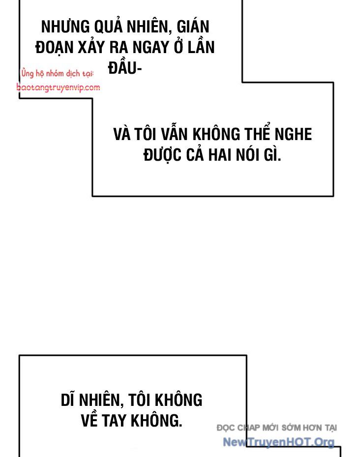 Sát Long Nhân Hồi Quy Siêu Việt