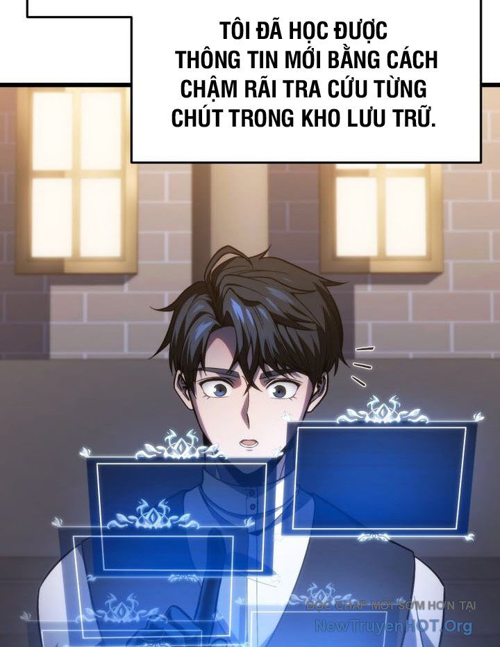 Sát Long Nhân Hồi Quy Siêu Việt