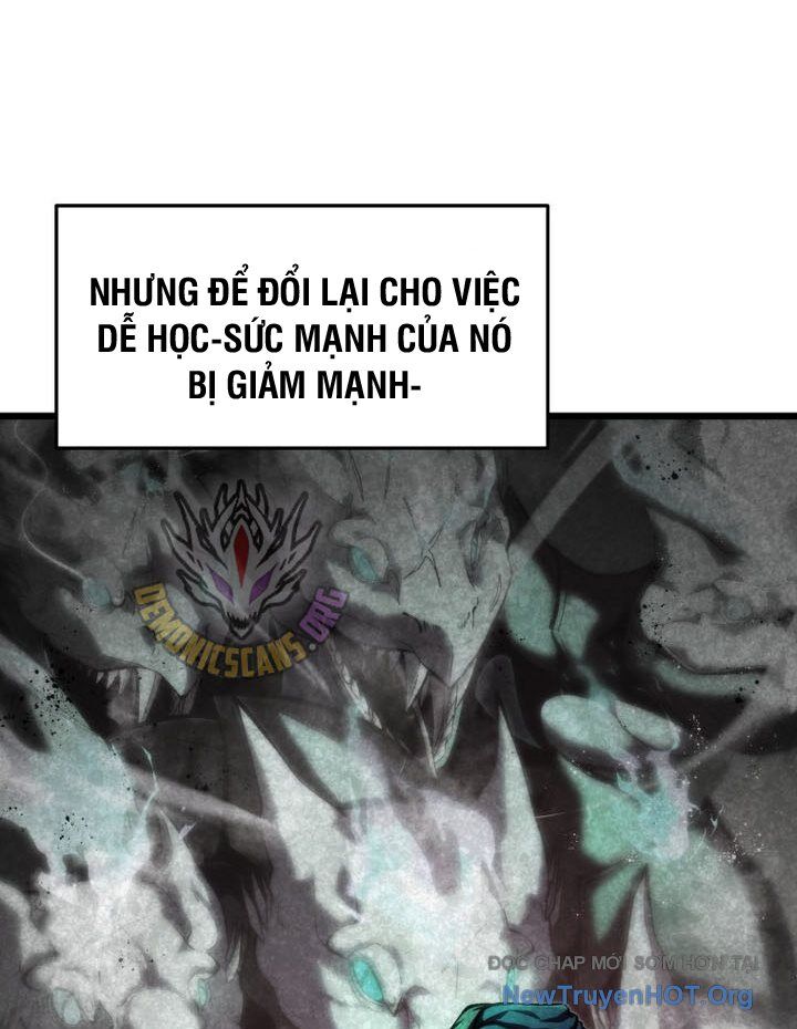 Sát Long Nhân Hồi Quy Siêu Việt