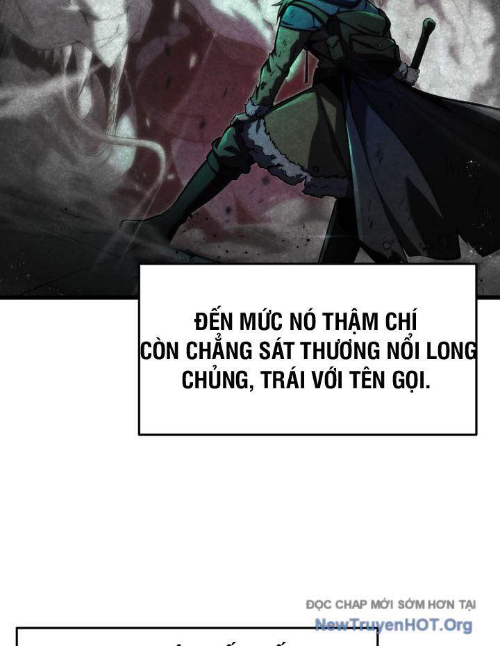 Sát Long Nhân Hồi Quy Siêu Việt