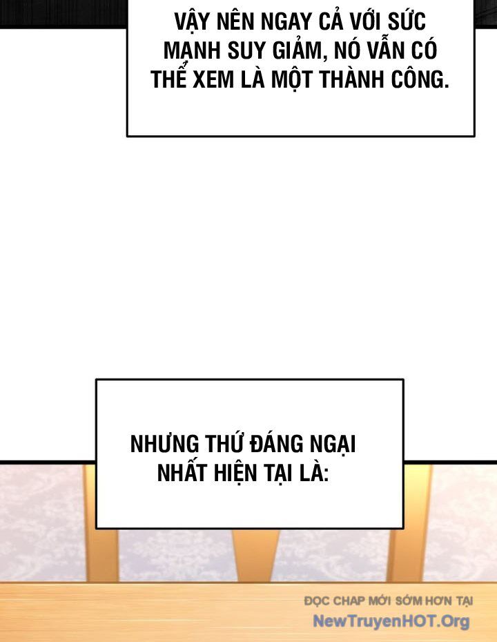 Sát Long Nhân Hồi Quy Siêu Việt