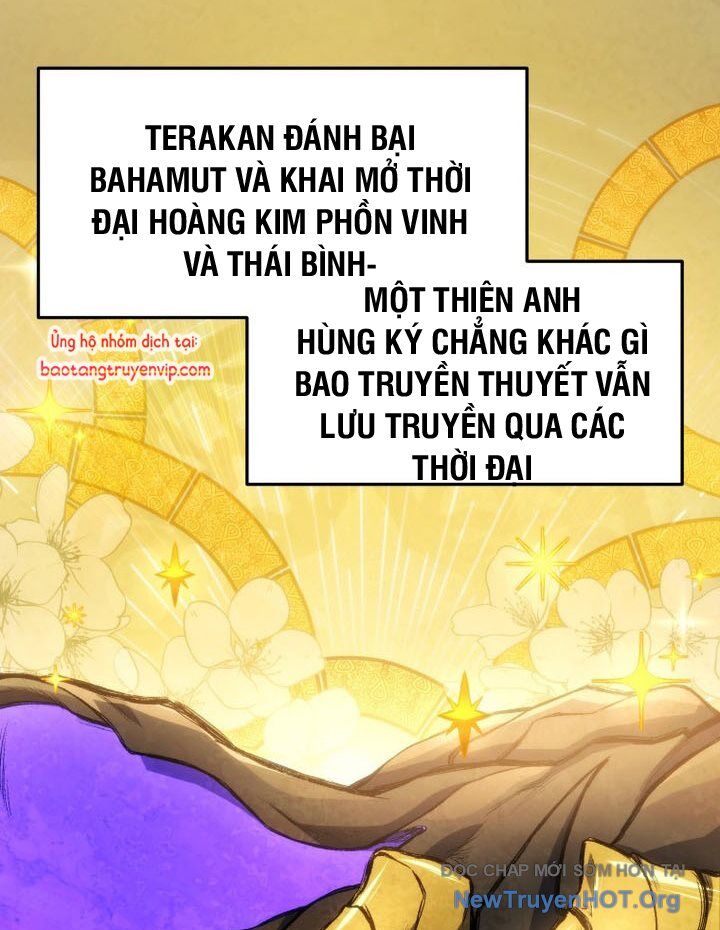 Sát Long Nhân Hồi Quy Siêu Việt