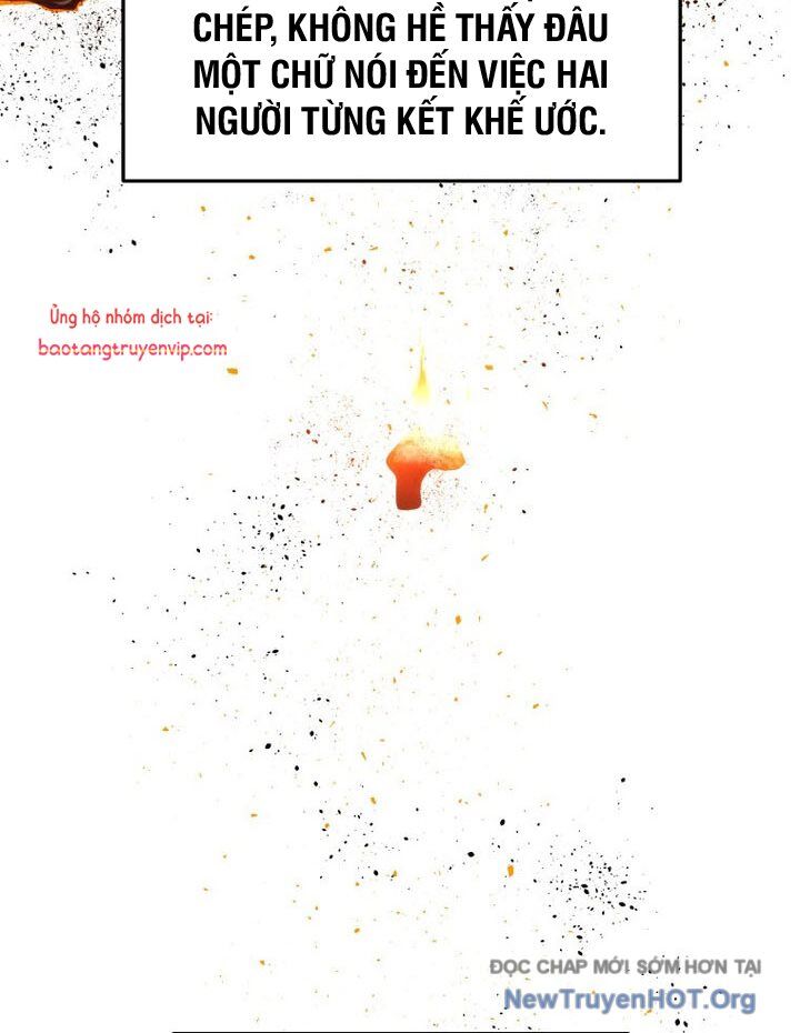 Sát Long Nhân Hồi Quy Siêu Việt